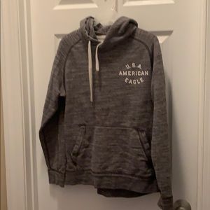 American Eagle hoodie